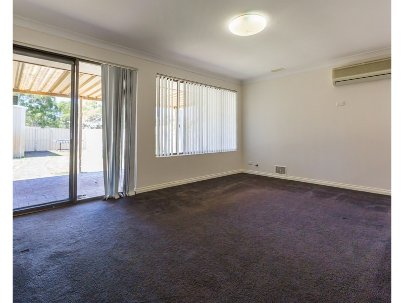 839 Armadale Road, Forrestdale WA 6112