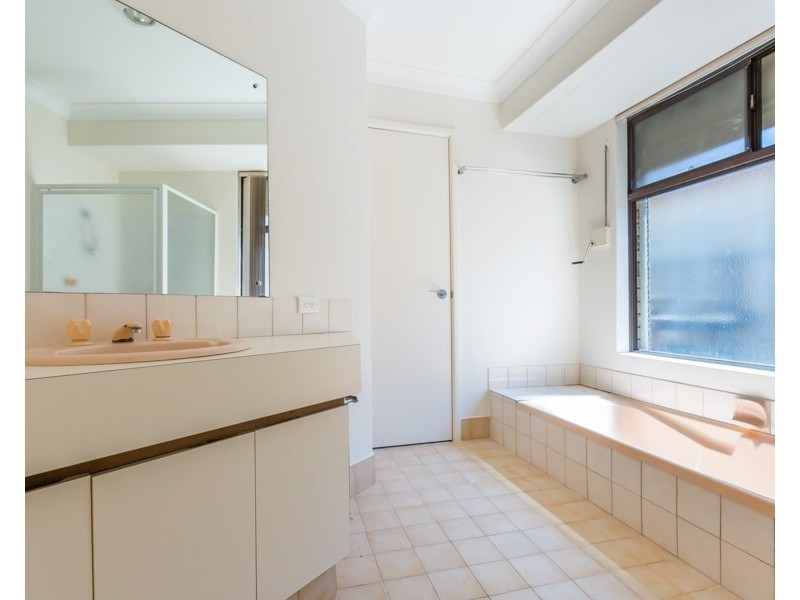 839 Armadale Road, Forrestdale WA 6112