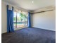 839 Armadale Road, Forrestdale WA 6112