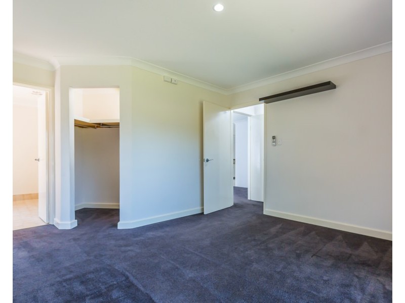 839 Armadale Road, Forrestdale WA 6112