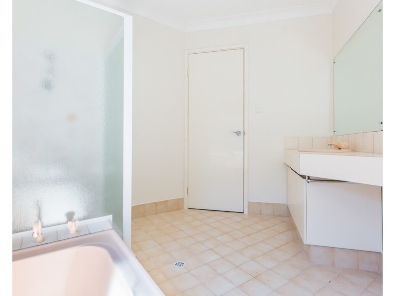 839 Armadale Road, Forrestdale WA 6112