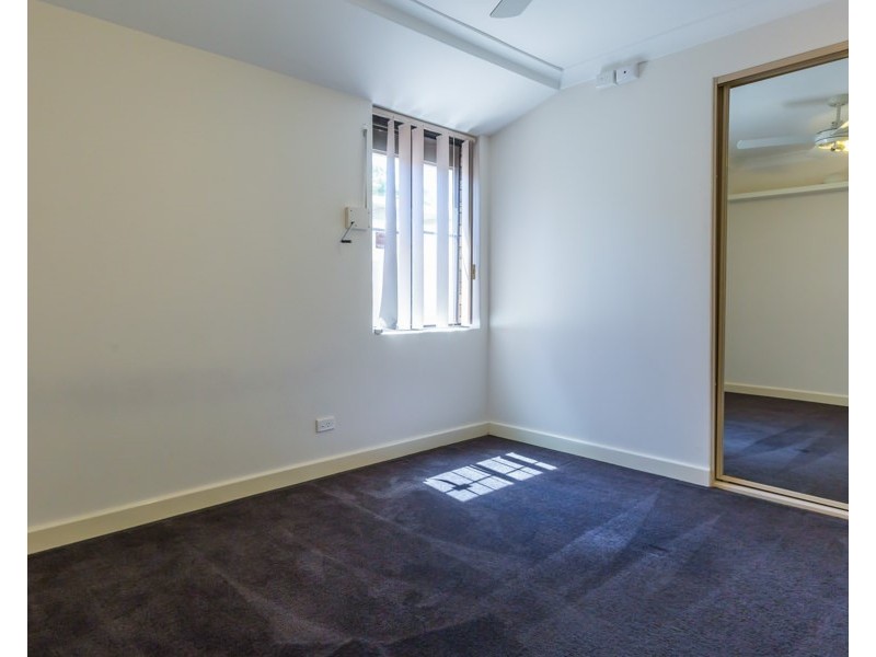 839 Armadale Road, Forrestdale WA 6112