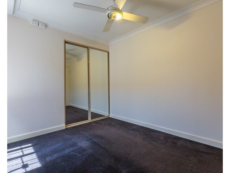 839 Armadale Road, Forrestdale WA 6112