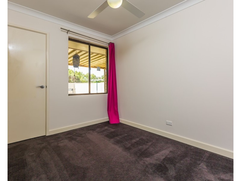 839 Armadale Road, Forrestdale WA 6112