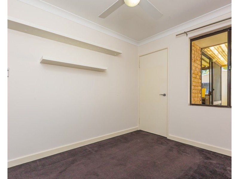 839 Armadale Road, Forrestdale WA 6112