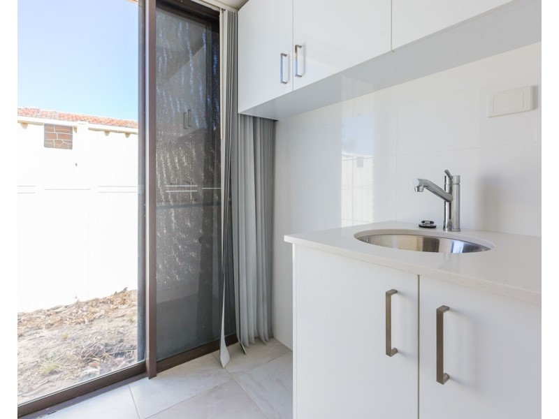 839 Armadale Road, Forrestdale WA 6112