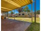 839 Armadale Road, Forrestdale WA 6112