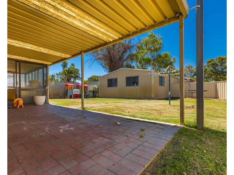 839 Armadale Road, Forrestdale WA 6112