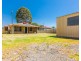 839 Armadale Road, Forrestdale WA 6112