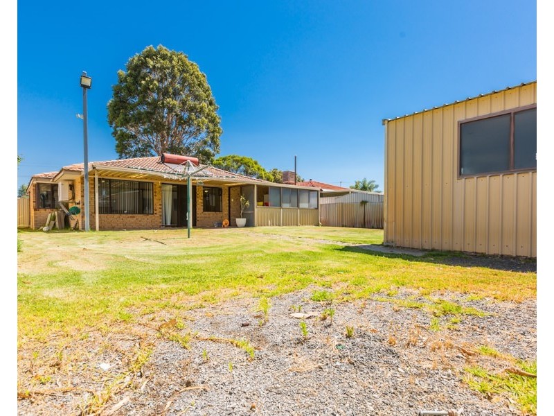 839 Armadale Road, Forrestdale WA 6112