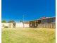 839 Armadale Road, Forrestdale WA 6112
