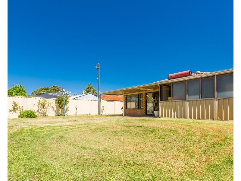 839 Armadale Road, Forrestdale WA 6112