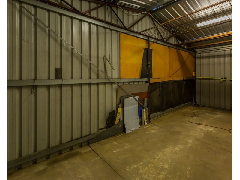 839 Armadale Road, Forrestdale WA 6112