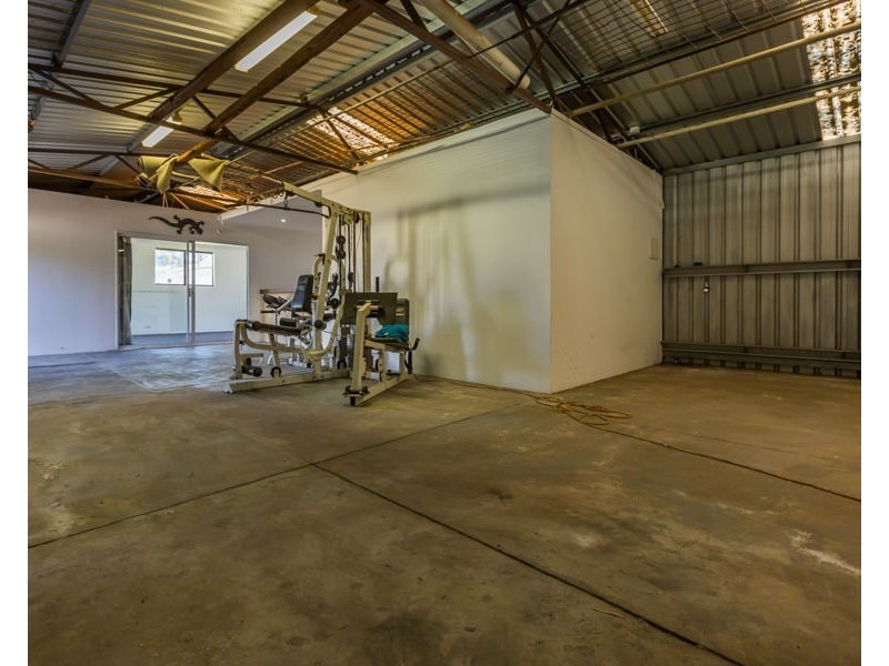 839 Armadale Road, Forrestdale WA 6112