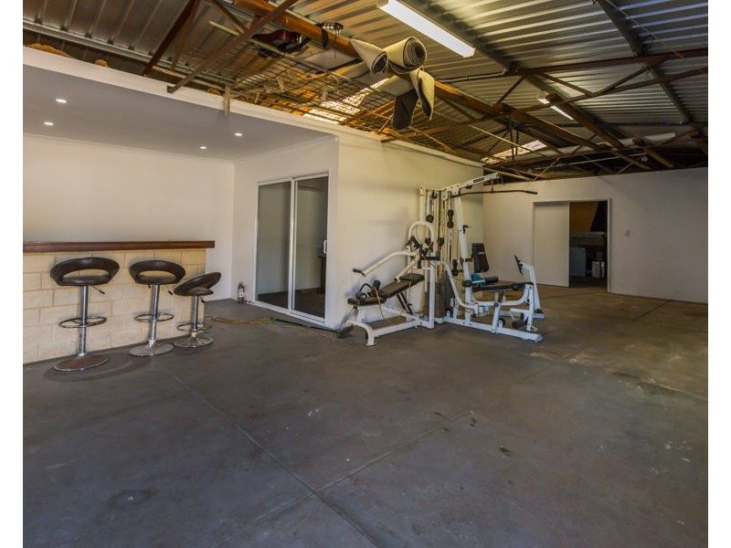 839 Armadale Road, Forrestdale WA 6112