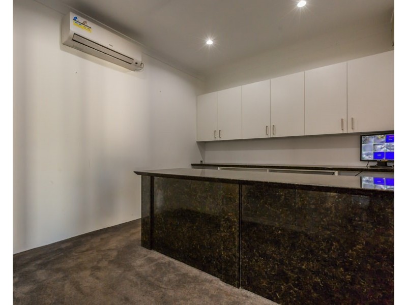 839 Armadale Road, Forrestdale WA 6112