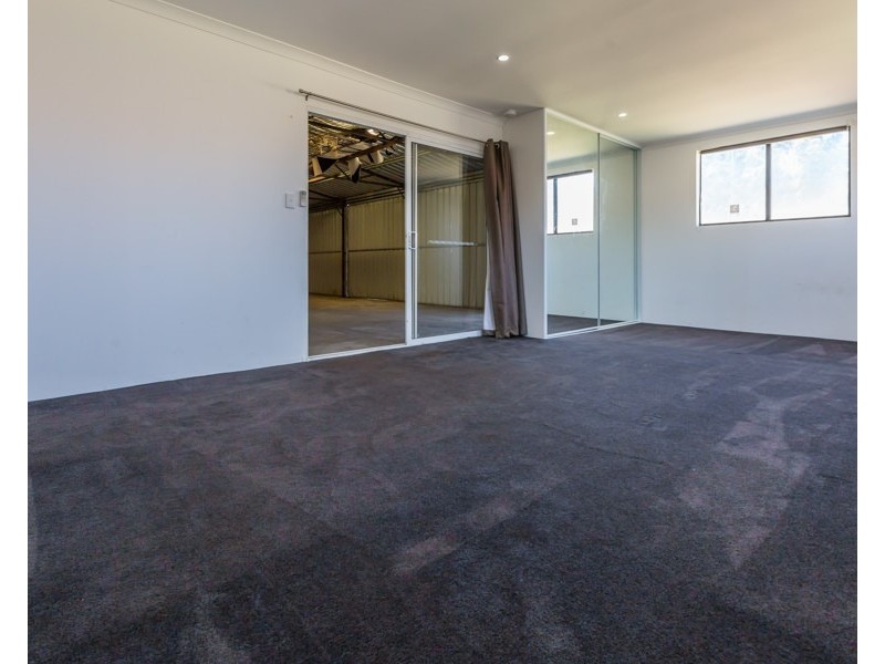 839 Armadale Road, Forrestdale WA 6112