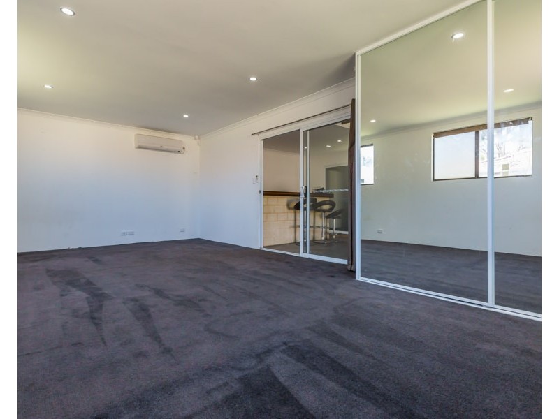 839 Armadale Road, Forrestdale WA 6112