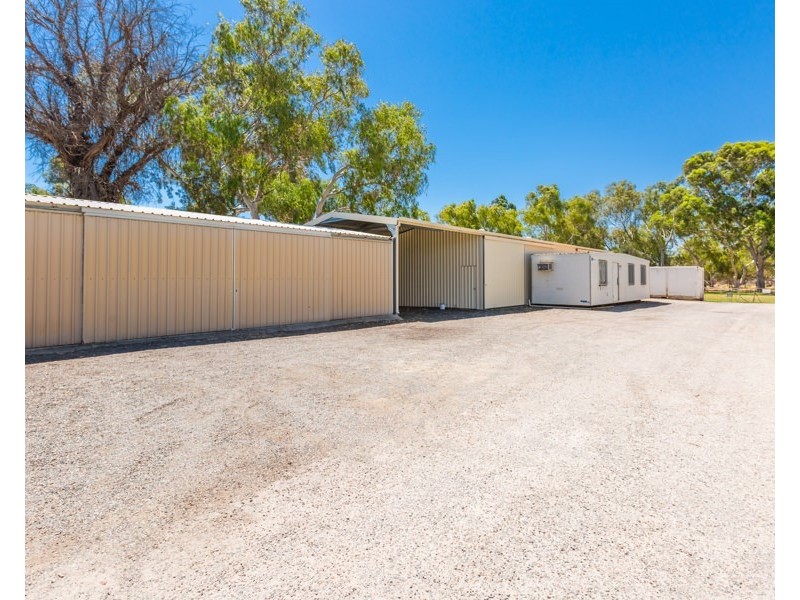 839 Armadale Road, Forrestdale WA 6112