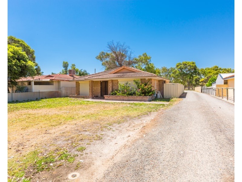 839 Armadale Road, Forrestdale WA 6112