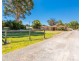 839 Armadale Road, Forrestdale WA 6112