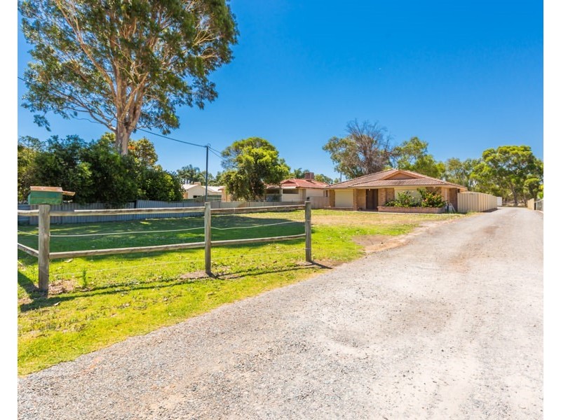 839 Armadale Road, Forrestdale WA 6112