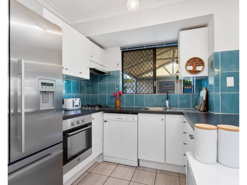 21 Ritson Way, Parkwood WA 6147