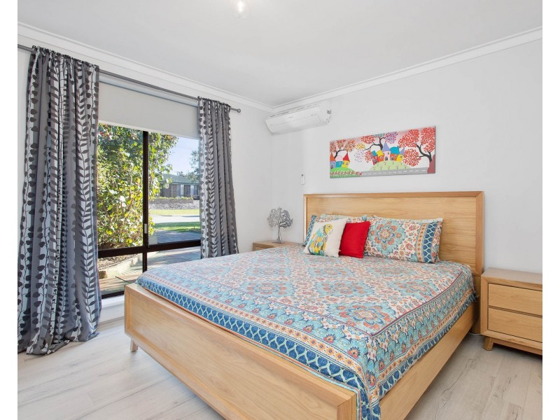 21 Ritson Way, Parkwood WA 6147