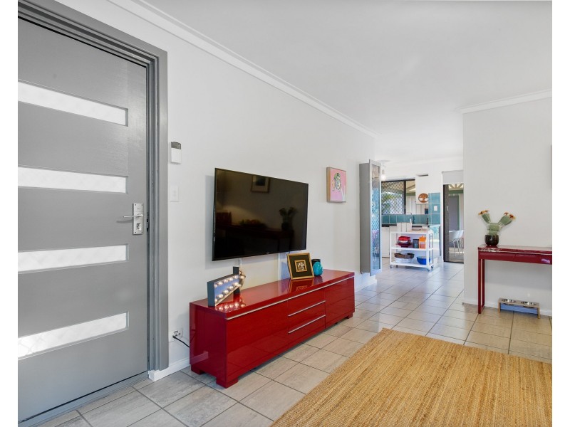 21 Ritson Way, Parkwood WA 6147