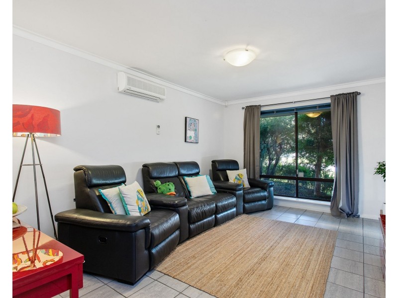 21 Ritson Way, Parkwood WA 6147