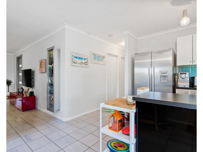 21 Ritson Way, Parkwood WA 6147