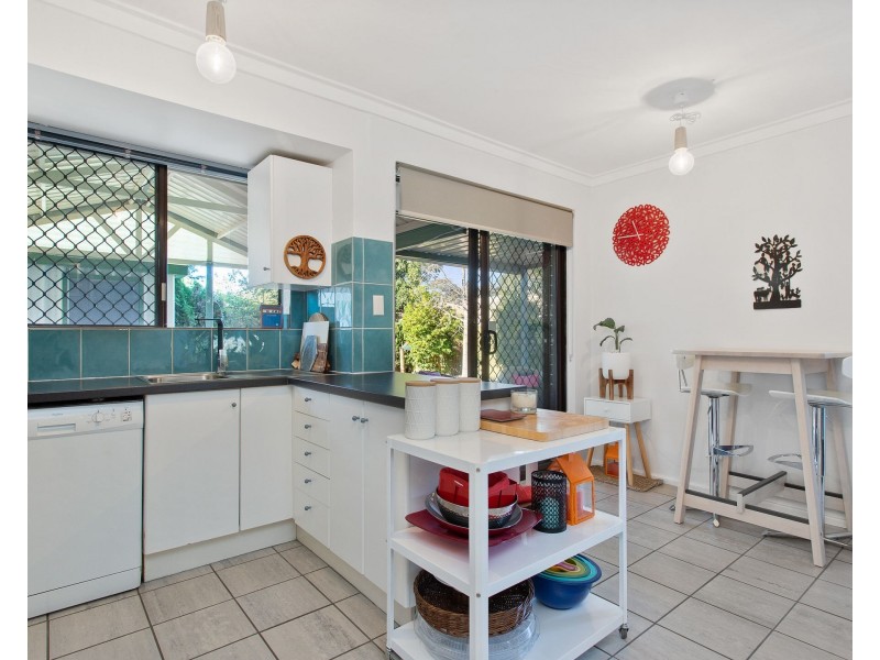 21 Ritson Way, Parkwood WA 6147