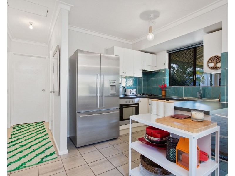 21 Ritson Way, Parkwood WA 6147