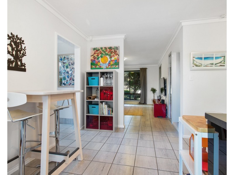 21 Ritson Way, Parkwood WA 6147