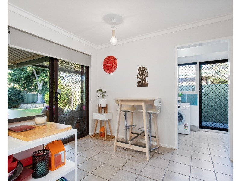 21 Ritson Way, Parkwood WA 6147