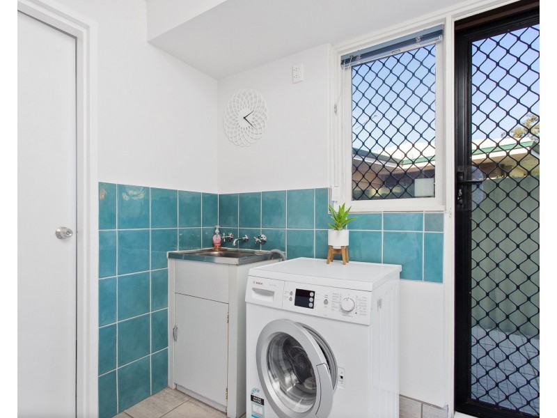 21 Ritson Way, Parkwood WA 6147