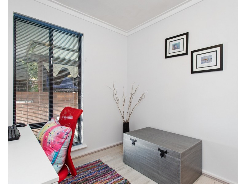 21 Ritson Way, Parkwood WA 6147