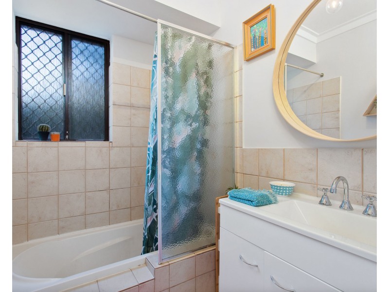 21 Ritson Way, Parkwood WA 6147