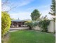 21 Ritson Way, Parkwood WA 6147