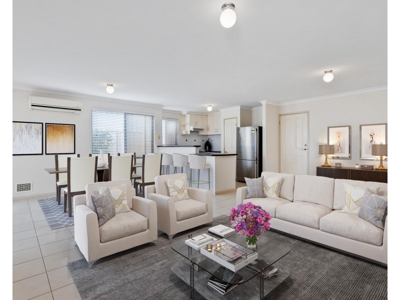 14B Coppito Circle, Beeliar WA 6164