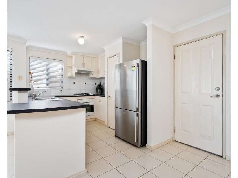 14B Coppito Circle, Beeliar WA 6164