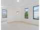 14B Coppito Circle, Beeliar WA 6164