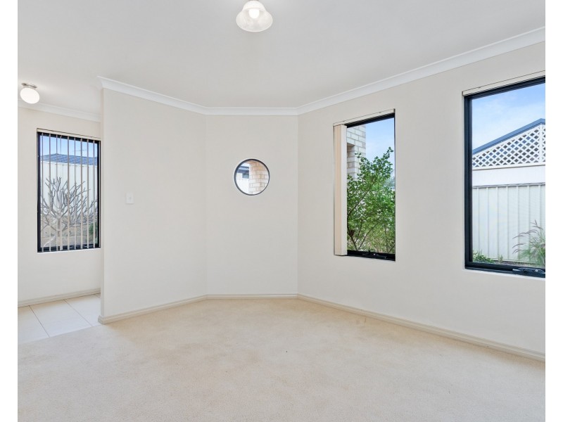 14B Coppito Circle, Beeliar WA 6164