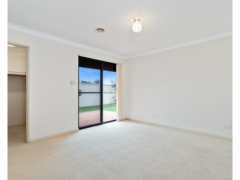 14B Coppito Circle, Beeliar WA 6164