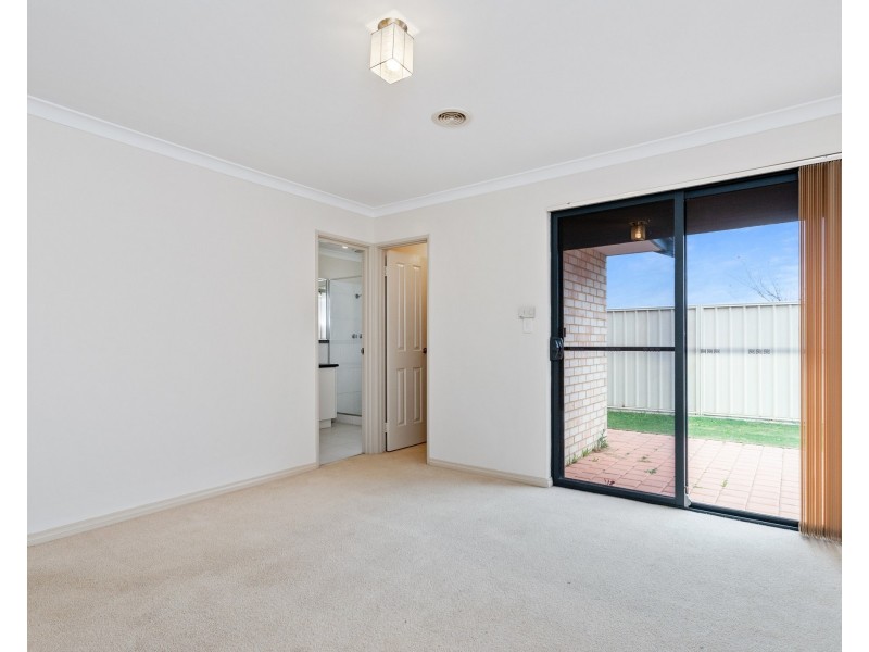 14B Coppito Circle, Beeliar WA 6164