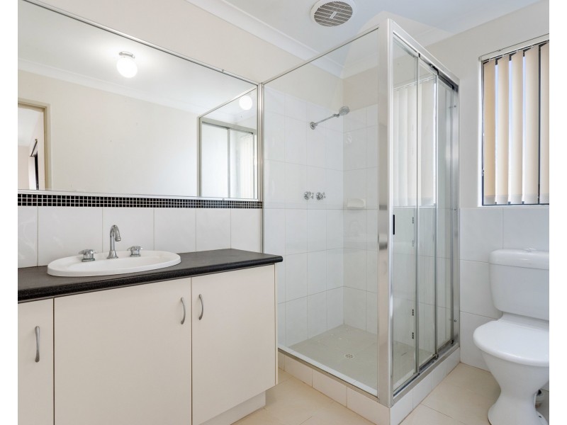 14B Coppito Circle, Beeliar WA 6164