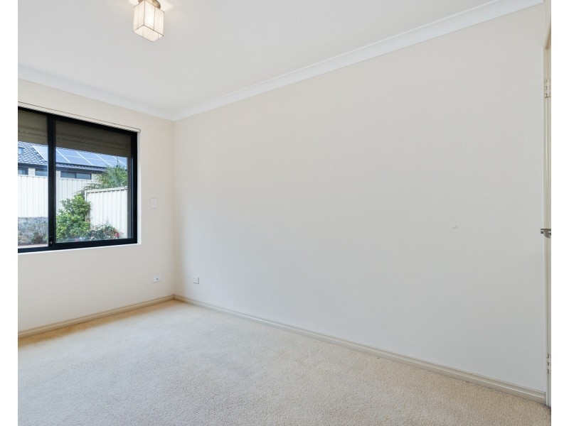 14B Coppito Circle, Beeliar WA 6164