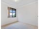 14B Coppito Circle, Beeliar WA 6164