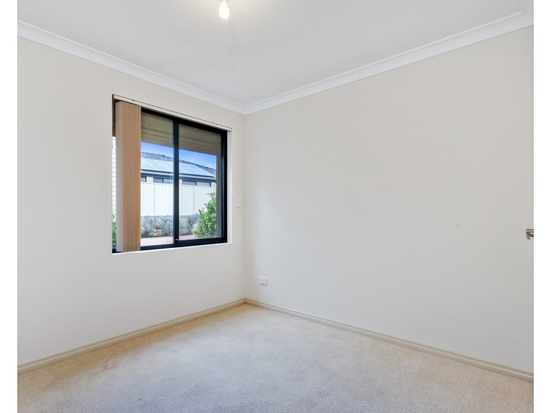 14B Coppito Circle, Beeliar WA 6164