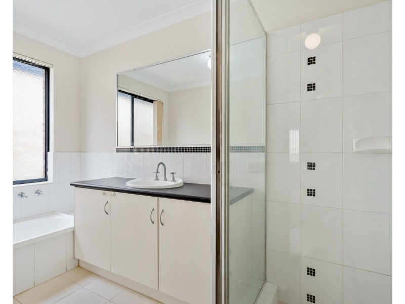 14B Coppito Circle, Beeliar WA 6164